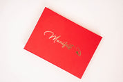 Manifestation Kit