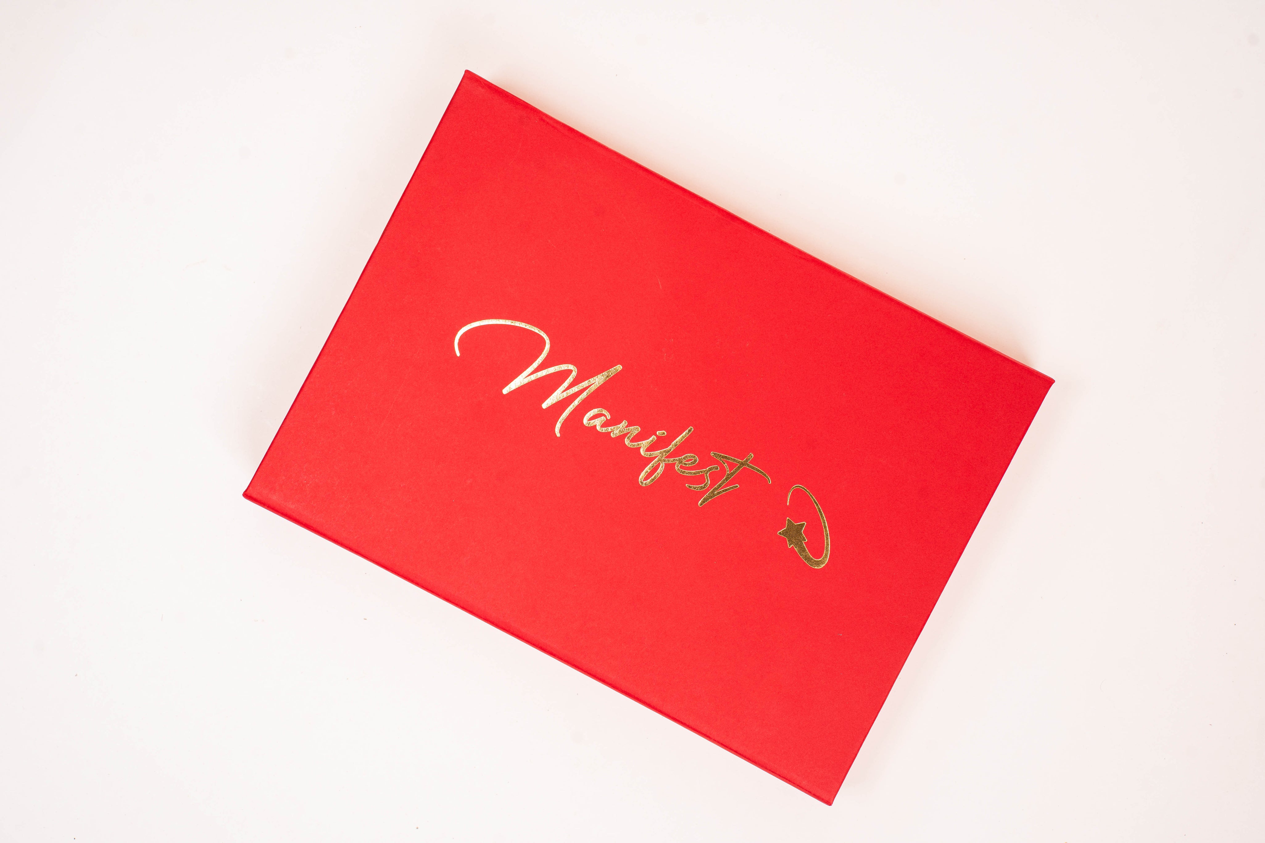 Manifestation Kit
