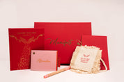 Manifestation Kit