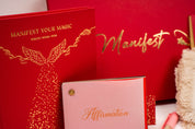 Manifestation Kit