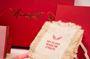 Manifestation Kit