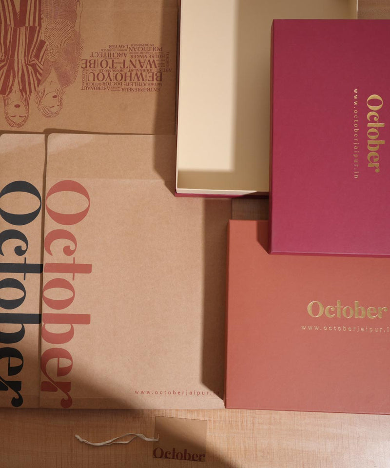 Custom Mailer Boxes