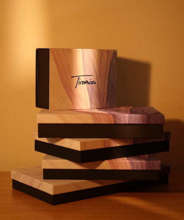 Home Accessories packaging