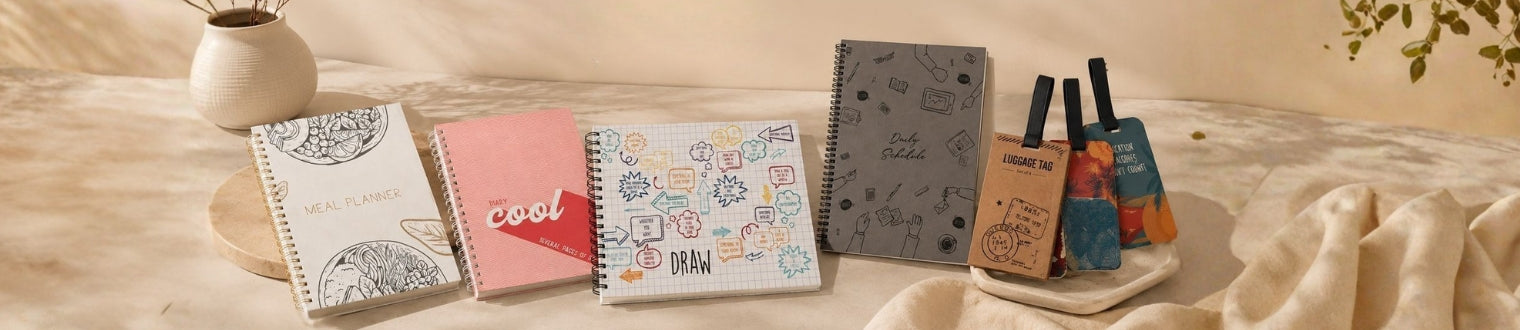 banner_3d3e6a64-67f4-43f0-b71a-74e88a393a69.jpg